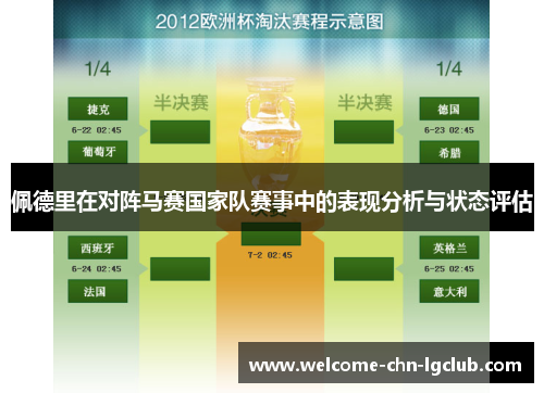 佩德里在对阵马赛国家队赛事中的表现分析与状态评估